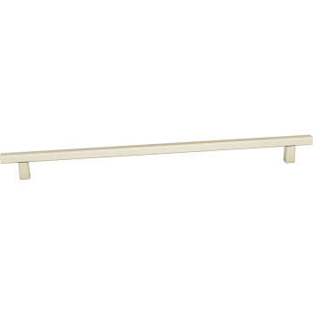 Alno cabinet pulls image-2
