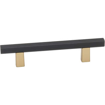 Alno A2805-35 image-5