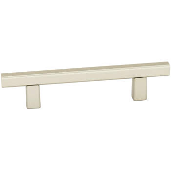 Alno cabinet pulls image-2