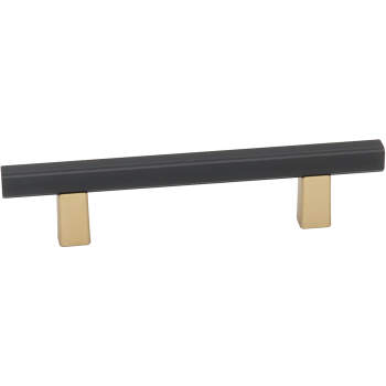 Alno A2805-4 image-5
