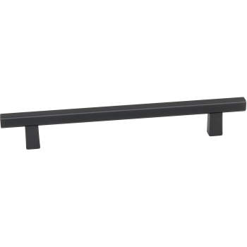 Alno cabinet pulls image-2
