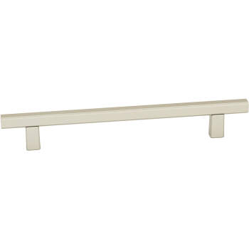 Alno A2805-6 image-3