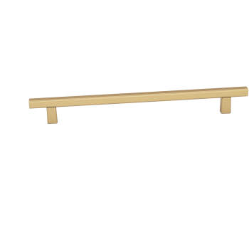 Alno cabinet pulls image-4