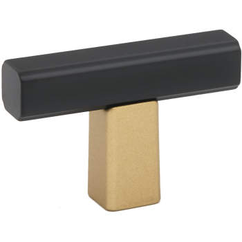 Alno A2805 image-5