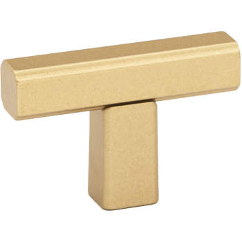 Alno cabinet knobs image-4