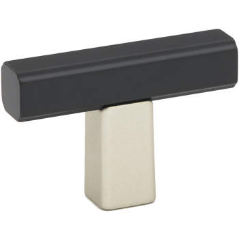 Alno A2805 image-3