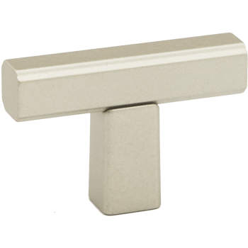 Alno cabinet knobs image-2