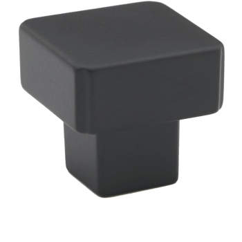 Alno cabinet knobs image-2