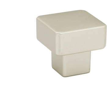 Alno A2855 image-3