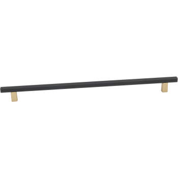 Alno cabinet pulls image-4