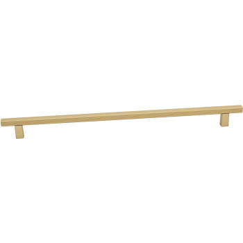 Alno A2905-12 image-3