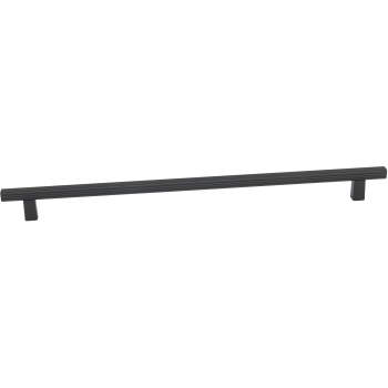 Alno A2905-12 image-5