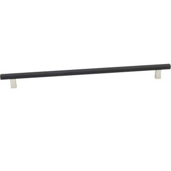 Alno cabinet pulls image-2