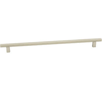 Alno A2905-12 image-1