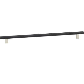 Alno A2905-18 image-3