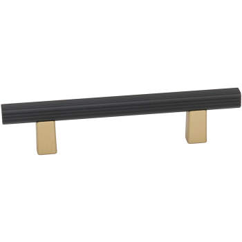 Alno A2905-3 image-5