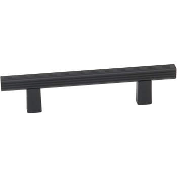 Alno A2905-3 image-1