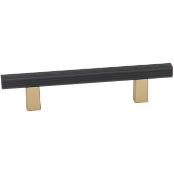 Alno A2905-35 image-5