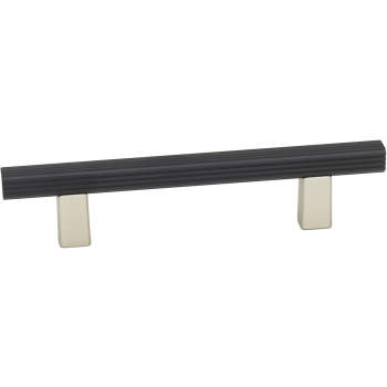 Alno A2905-35 image-3