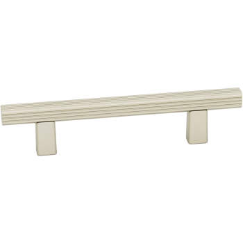 Alno cabinet pulls image-2