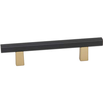 Alno cabinet pulls image-4