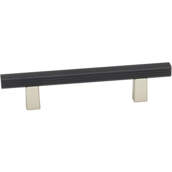 Alno cabinet pulls image-2