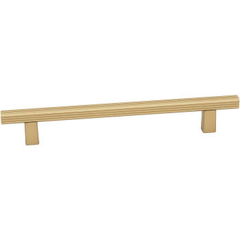 Alno cabinet pulls image-4