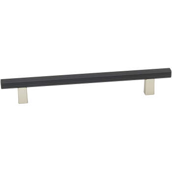 Alno A2905-6 image-3