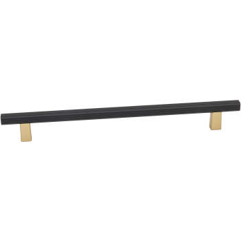 Alno A2905-8 image-5