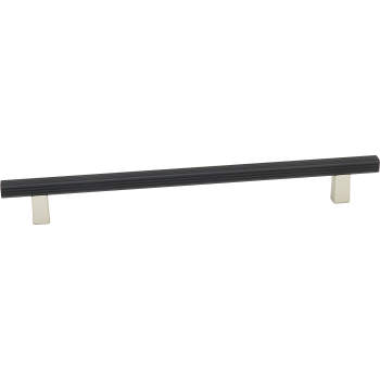 Alno A2905-8 image-3