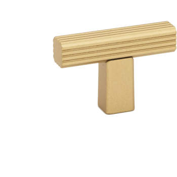 Alno cabinet knobs image-4