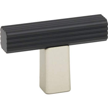 Alno A2905 image-3