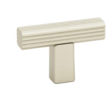Alno cabinet knobs image-2