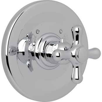 Rohl A2914 image-1