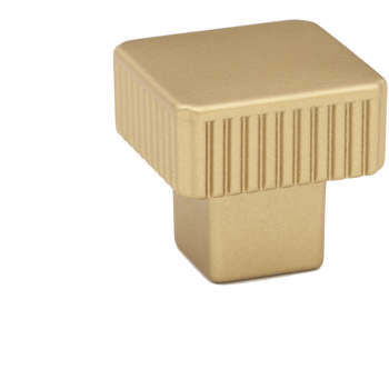 Alno cabinet knobs image-4