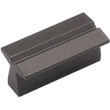 Alno A3001-1 image-3
