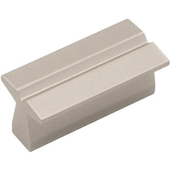 Alno A3001-1 image-1