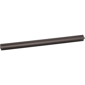 Alno cabinet pulls image-2