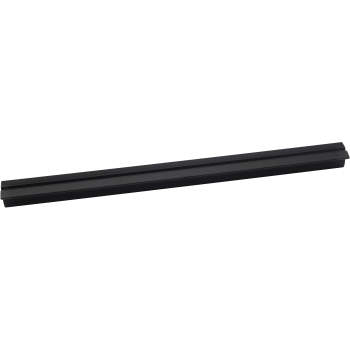 Alno A3001-12 image-1