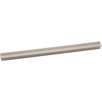 Alno cabinet pulls image-4