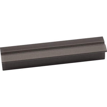 Alno A3001-3 image-3
