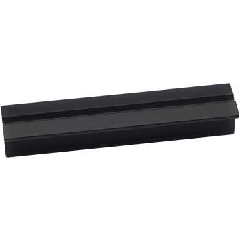 Alno A3001-3 image-1