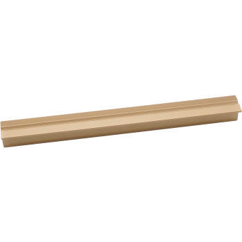 Alno A3001-8 image-3