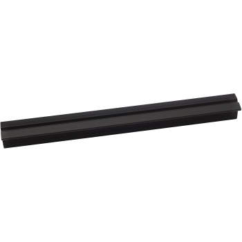 Alno A3001-6 image-3
