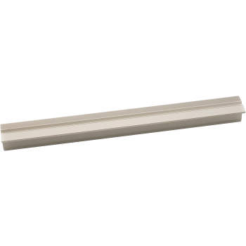 Alno A3001-8 image-1