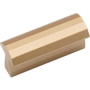 Alno A3002-1 image-1