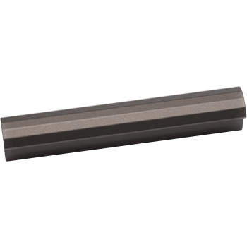 Alno A3002-35 image-1