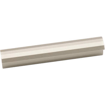 Alno A3002-4 image-3
