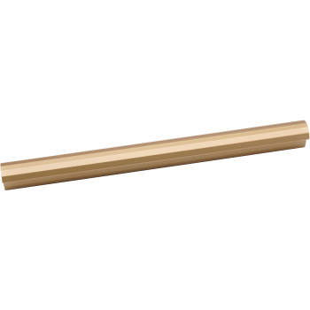 Alno A3002-8 image-1