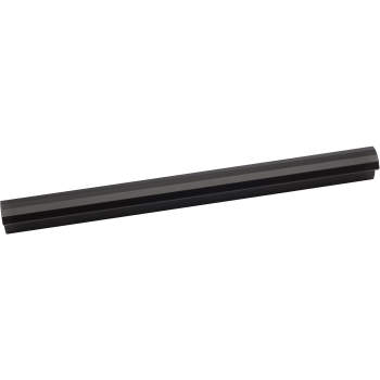 Alno A3002-8 image-3